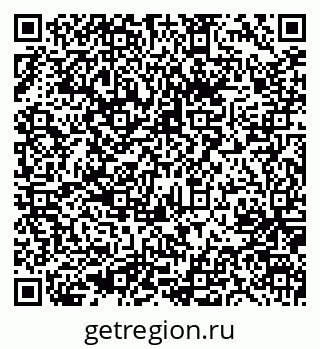 79635829004