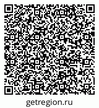 79635829008