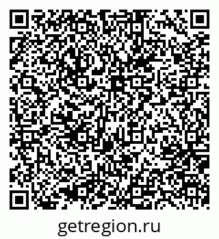 79635829010