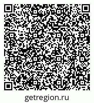 79635829013
