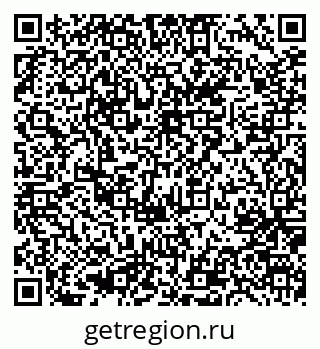 79635829018