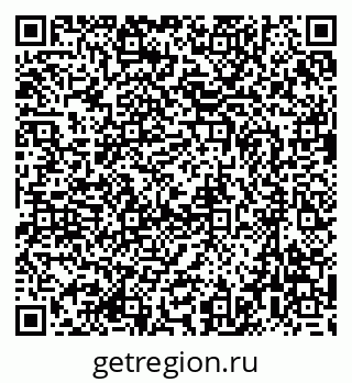 79635829023