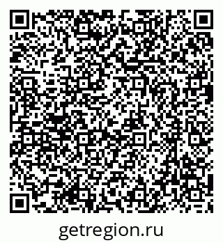79635829024