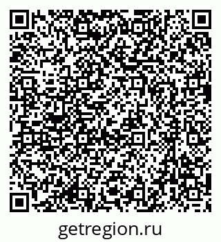 79635829027