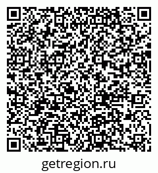 79635829028