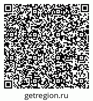 79635829029