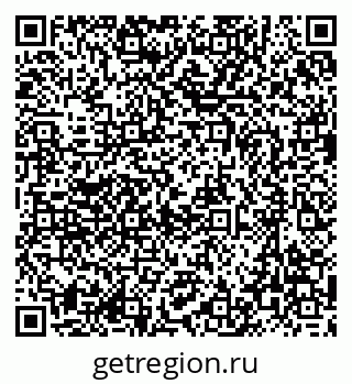 79635829030