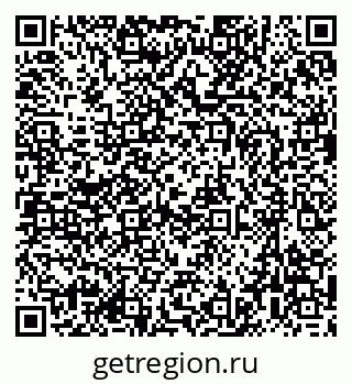 79635829033