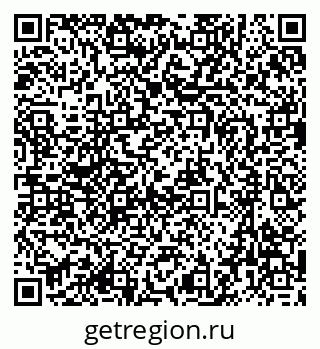 79635829036