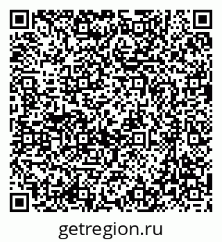 79635829038