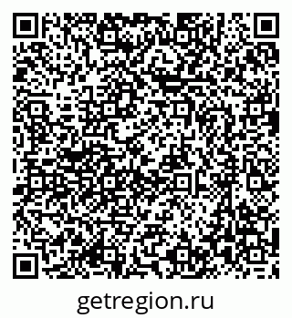 79635829039