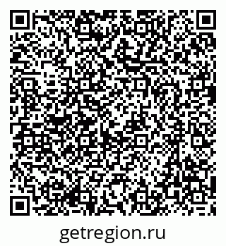 79635829040