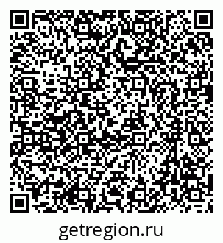 79635829045