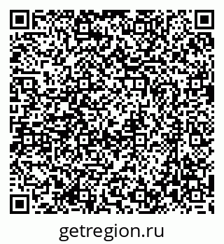79635829049
