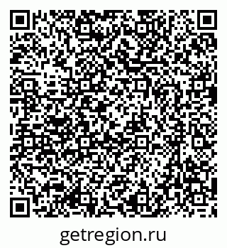 79635829054