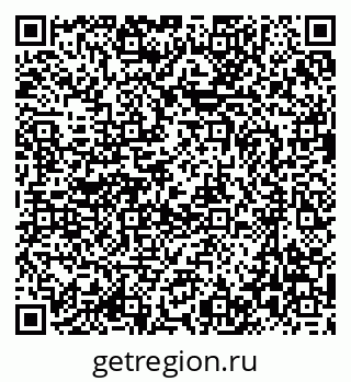 79635829059