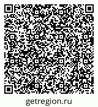 79635829060