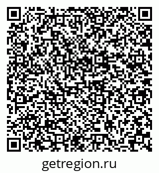 79635829065