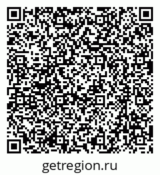 79635829066