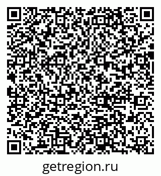 79635829069