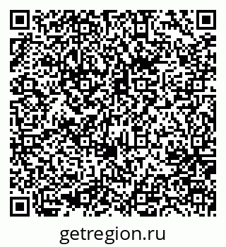 79635829070