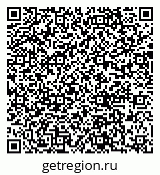 79635829071