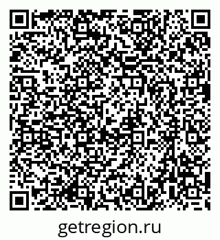 79635829073