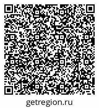 79635829078