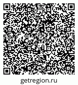 79635829085