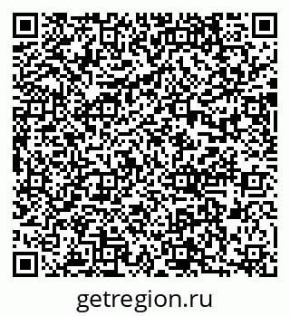 79635829090