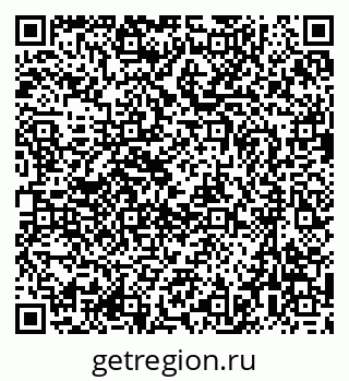 79635829093