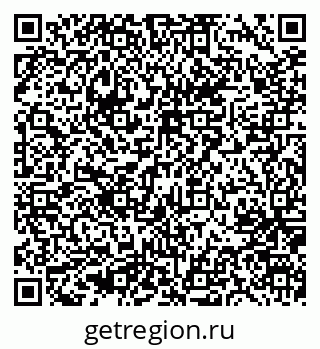 79635829094