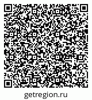 79635829099