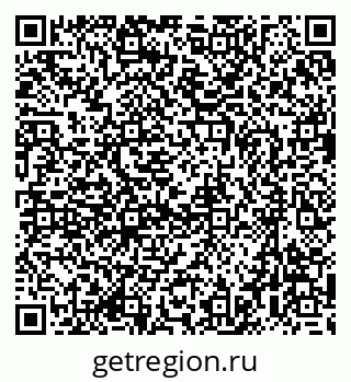 79635829103