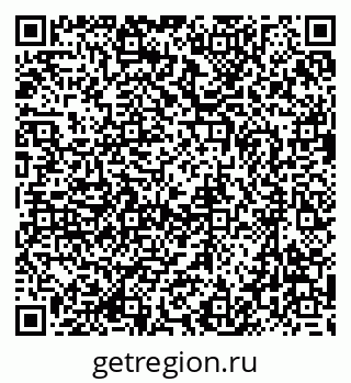 79635829105