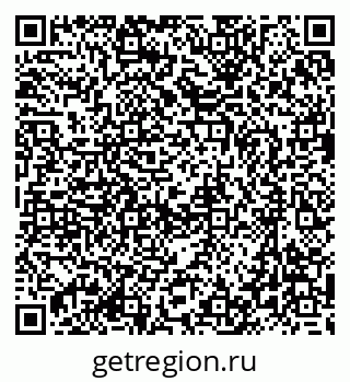 79635829108