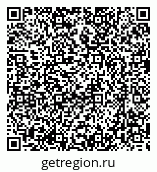 79635829121