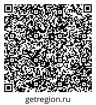 79635829128