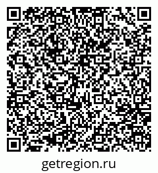 79635829135