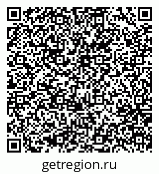 79635829139