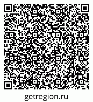 79635829144