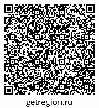 79635829158
