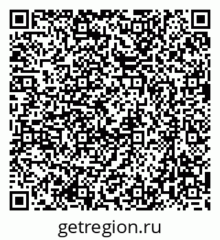 79635829161