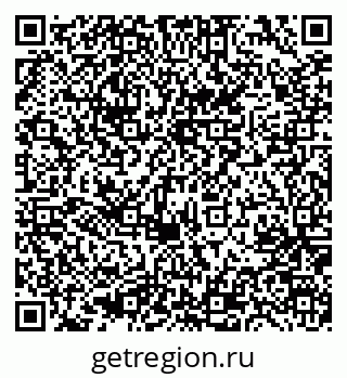 79635829168