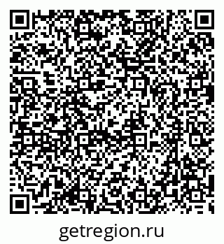 79635829170