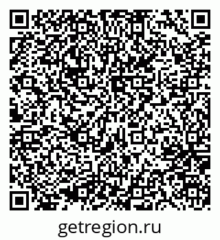 79635829176