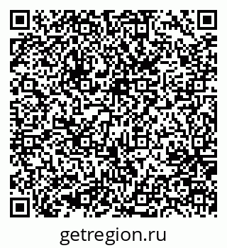 79635829181