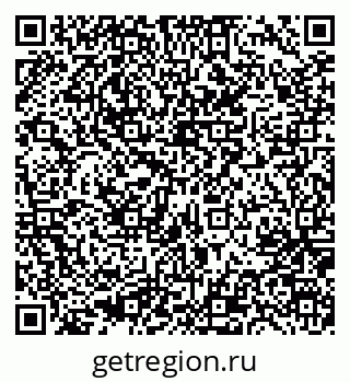 79635829188