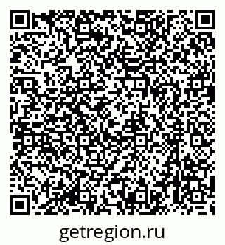 79635829203