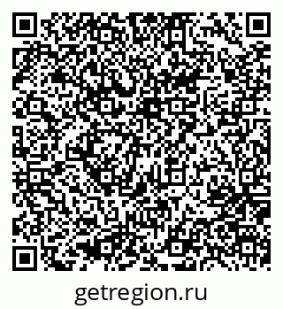79635829209